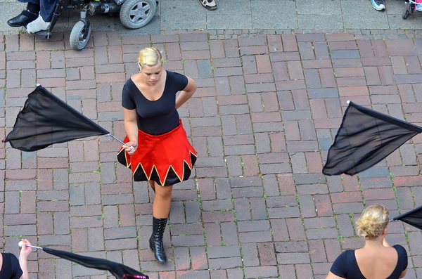Musikzuege   128.jpg
